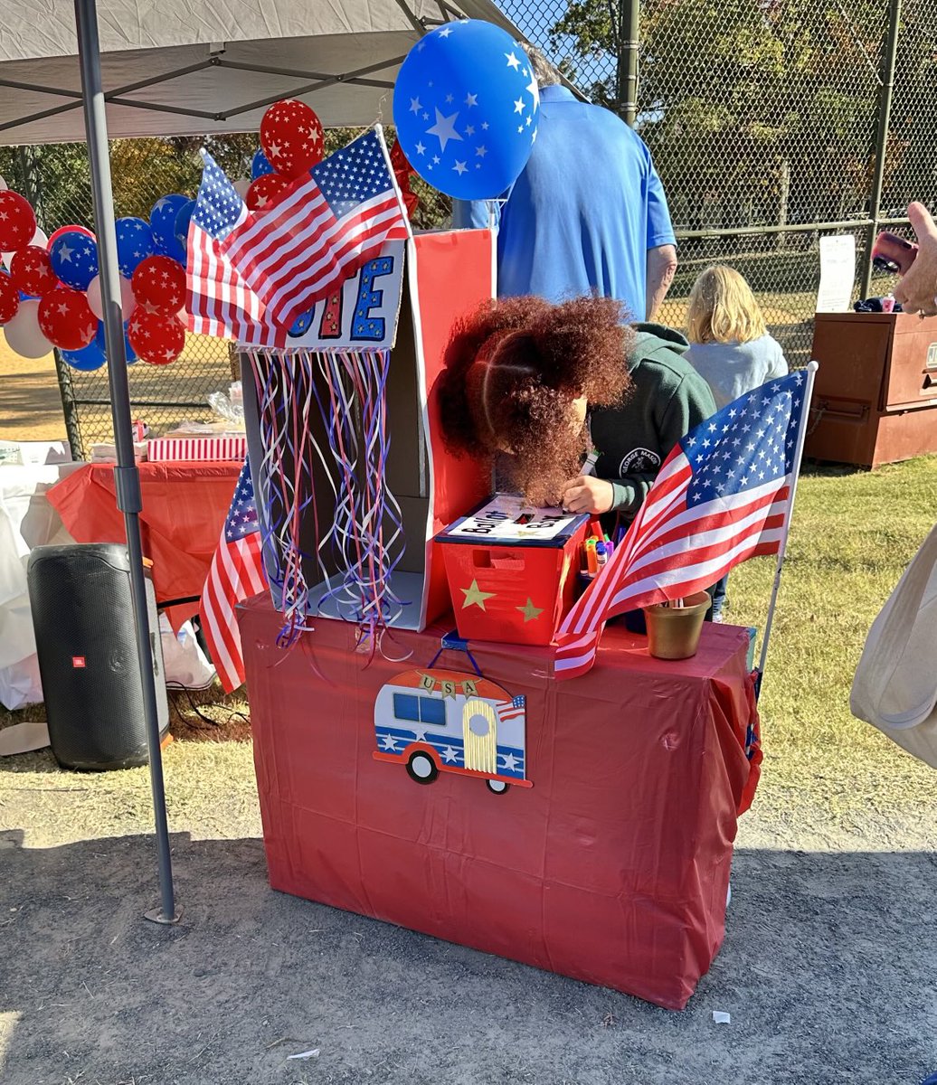 Ellen Qualls tweet media