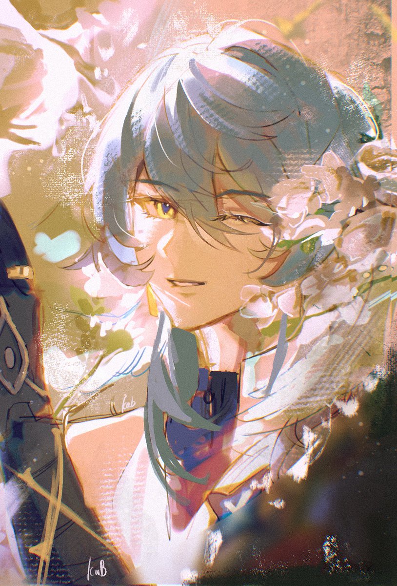 012Kab22's tweet photo. Practicing some lighting
#sundayhsr #HonkaiStaiRail https://t.co/IwbshlQrOu