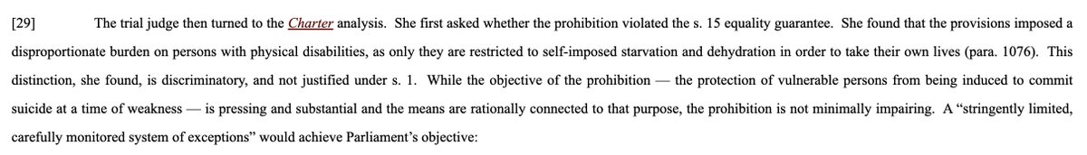 Eric Mathison tweet media