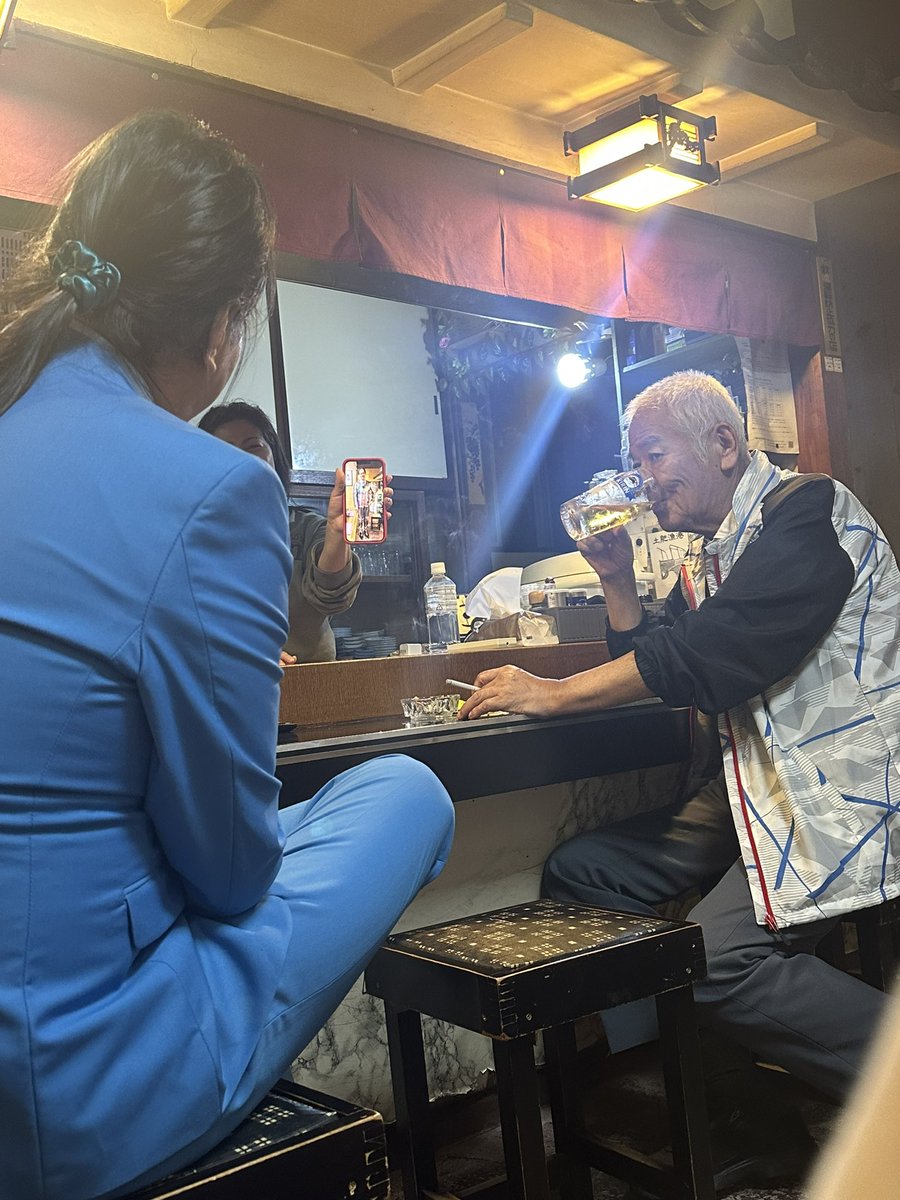k51030913's tweet photo. 河津屋以外で初めて見た🤣🤣 https://t.co/YNe6Yye8IB