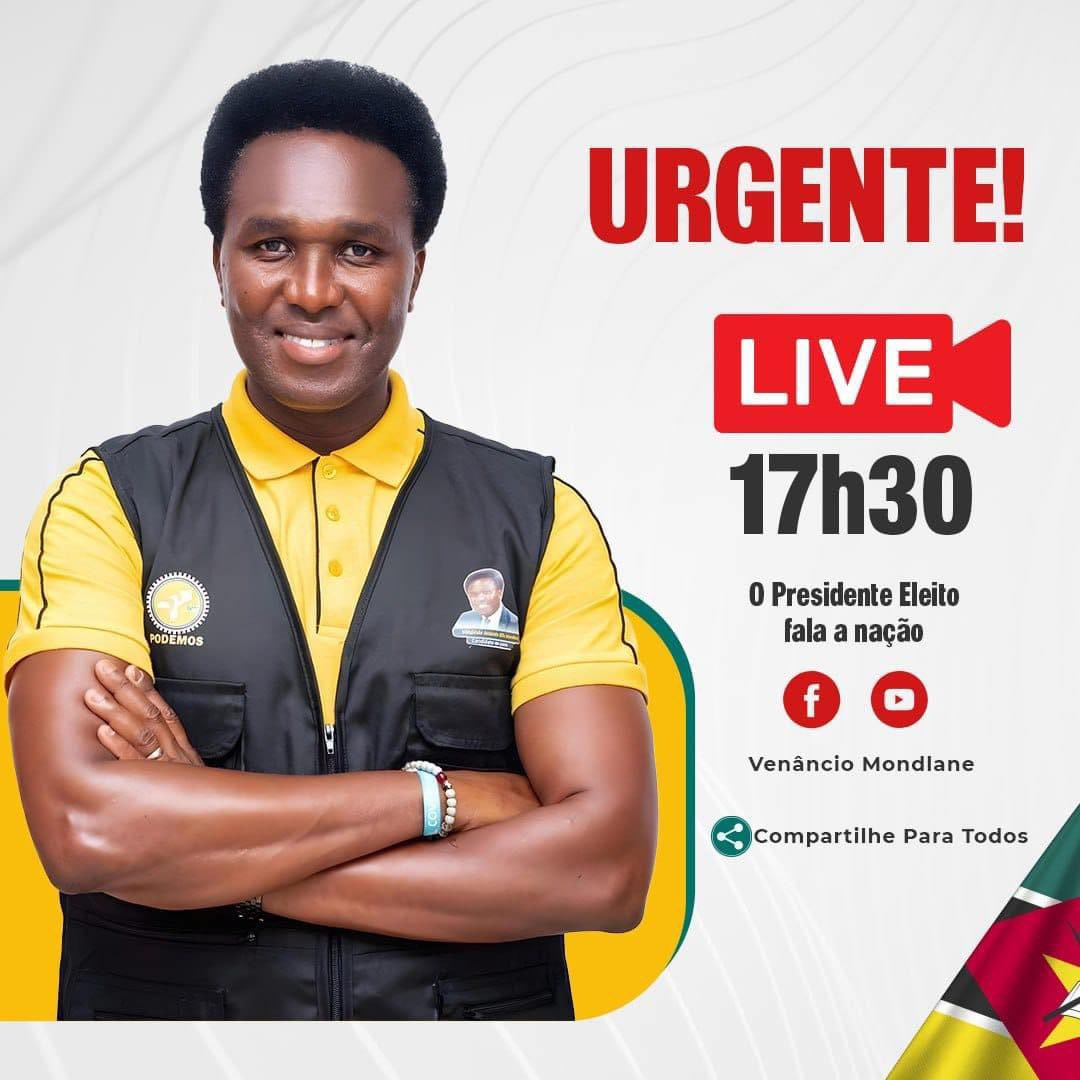 FilhodeDick's tweet photo. Não diga nada, apenas RETWEET✊🏾🇲🇿❤️ https://t.co/sSk7cyswHI