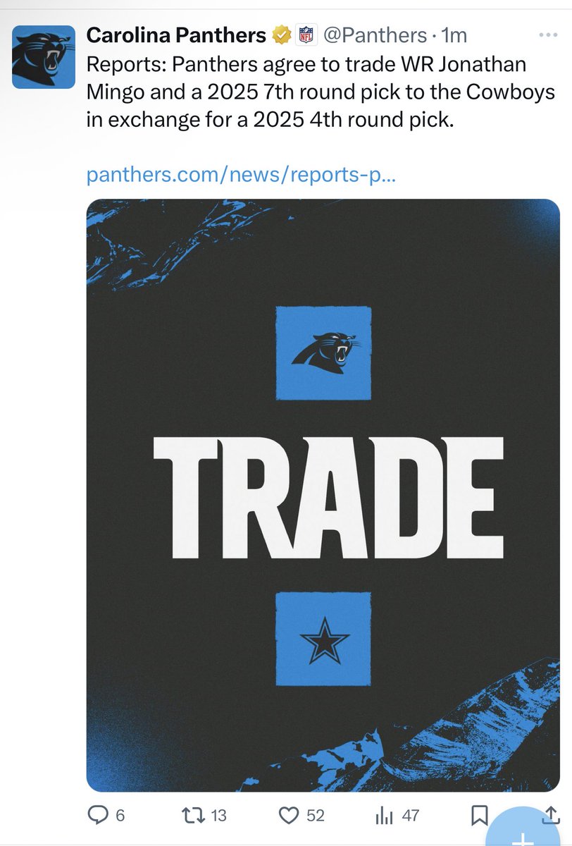 SeftonIpock's tweet photo. @PaulPabst @HiMyNameIsSeton @dpshow 

I think it’s been deleted but this tweet is something. https://t.co/ifPPsjLLq8
