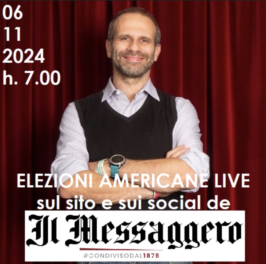 Paolo Balduzzi (@p_balduzzi) on Twitter photo 