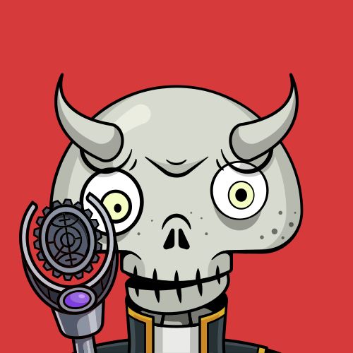 euro__gap's tweet photo. NASA is believed to have killed @TheMajorFrog, but he is nowhere to be found. Meanwhile some grims are starting to show weird behavior. Is he even dead???

Only the @Grim__Syndicate can figure it out https://t.co/uayT1hgWEI