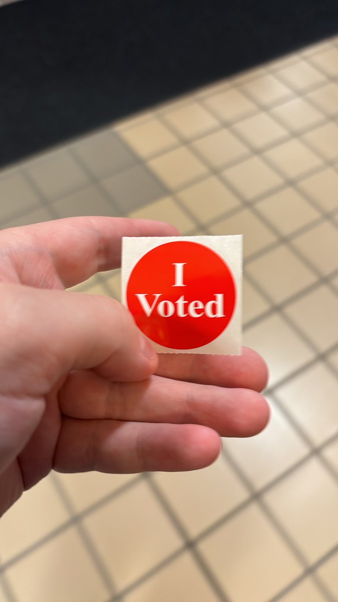 Find me on Bluesky/Discord. tweet media