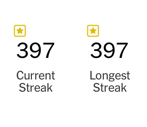 Owen Ellickson tweet media