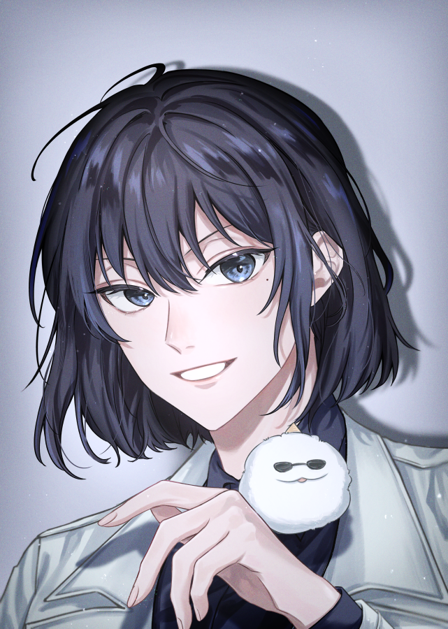 「#전독시 #orv 」|七見のイラスト