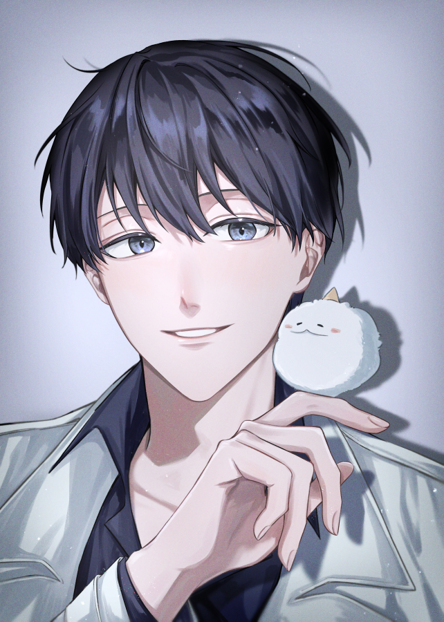 「#전독시 #orv 」|七見のイラスト
