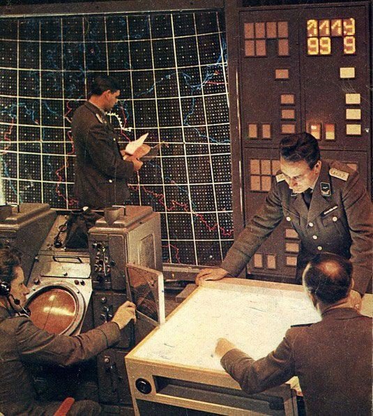 Luftstreitkräfte (@aktuelle_lsk) on Twitter photo 