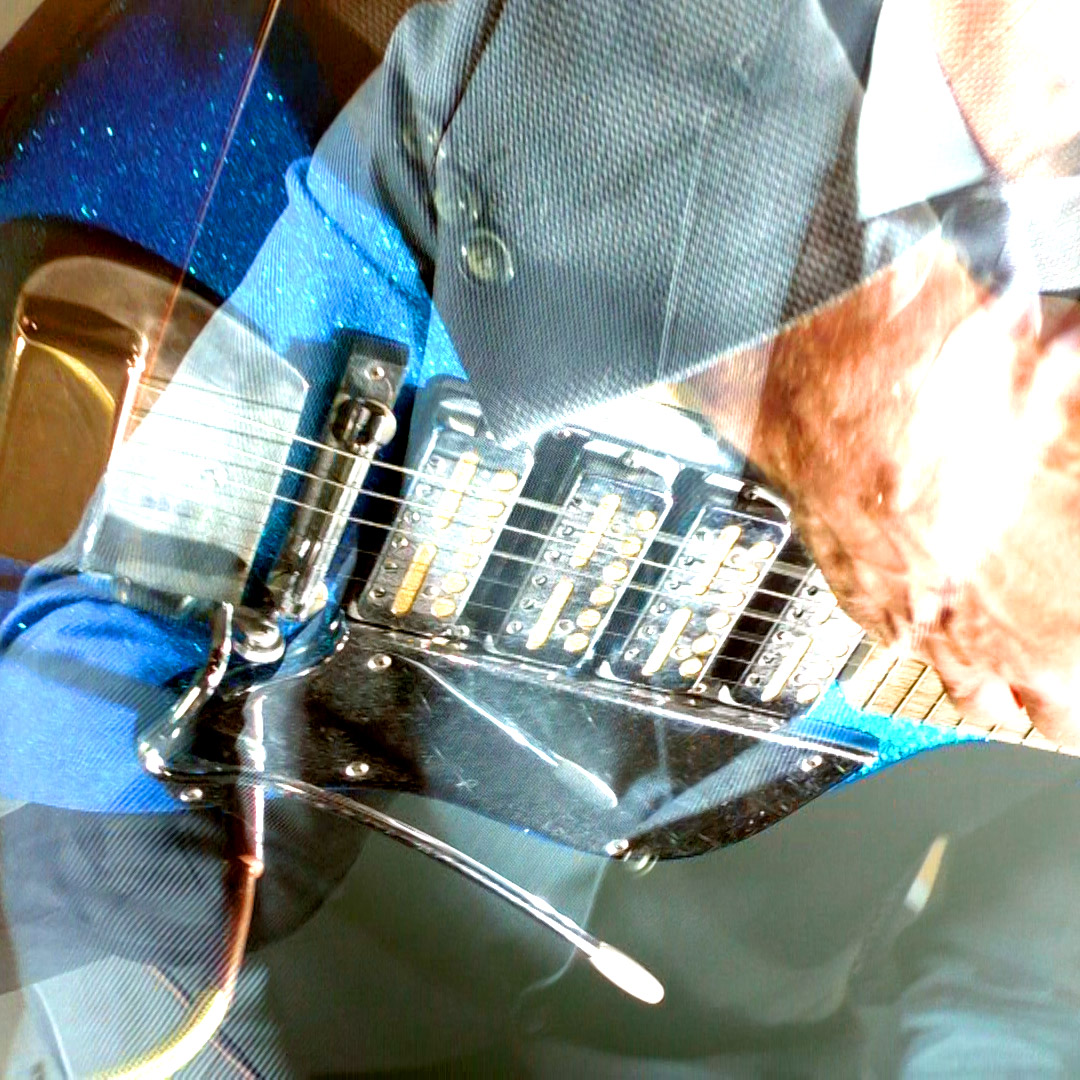 The Very Things (@theverythings1) on Twitter photo A BEAUTIFUL TRIBUTE TO DON AMOTT, KING OF CARAVANS from <a href="/PMMusicCafe/">PM Music café</a> with <a href="/goldfrapp/">Goldfrapp</a> 's 'Ooh La la', <a href="/drfeelgoodfr/">Dr Feelgood Fr</a> 's 'Milk & Alcohol' and <a href="/TheVeryThings1/">The Very Things</a> GXL's – 'Mr. Arc-Eye (under a cellophane sky)', starring this amazing 1960s Orbit Four guitar... bit.ly/3YThWkw A BEAUTIFUL TRIBUTE TO DON AMOTT, KING OF CARAVANS from <a href="/PMMusicCafe/">PM Music café</a> with <a href="/goldfrapp/">Goldfrapp</a> 's 'Ooh La la', <a href="/drfeelgoodfr/">Dr Feelgood Fr</a> 's 'Milk & Alcohol' and <a href="/TheVeryThings1/">The Very Things</a> GXL's – 'Mr. Arc-Eye (under a cellophane sky)', starring this amazing 1960s Orbit Four guitar... bit.ly/3YThWkw