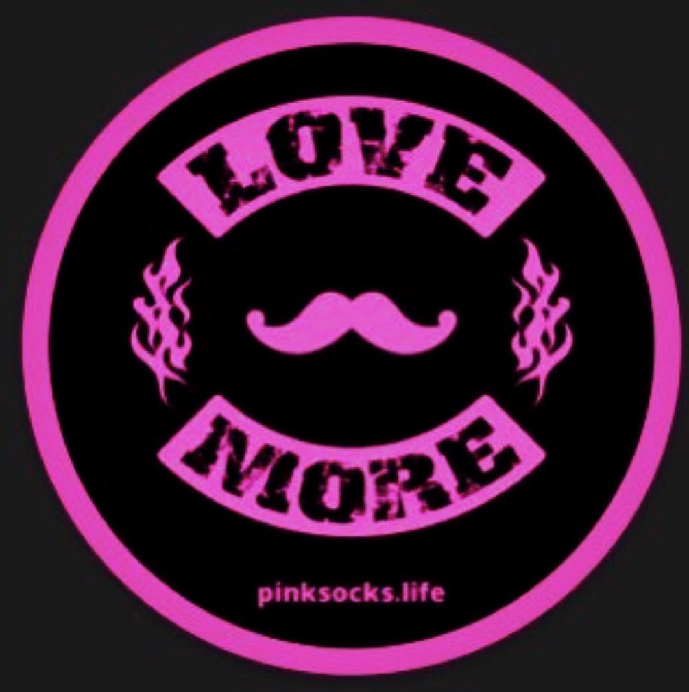 nickisnpdx's tweet image. vote for love. ✅