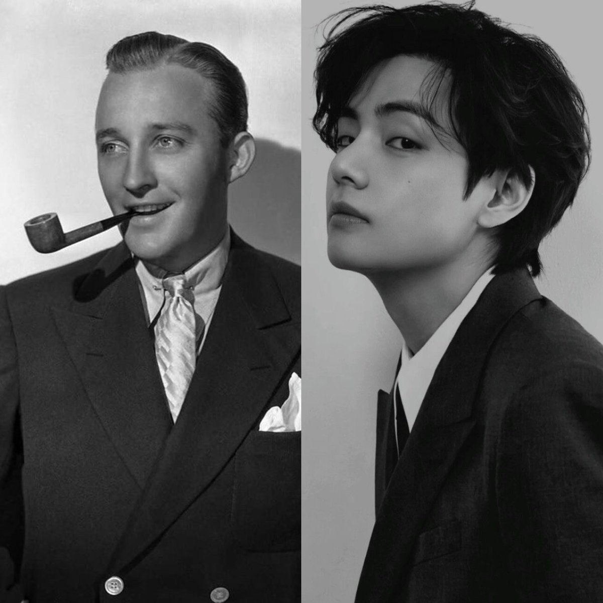 sdl ٭ ⊙⊝⊜ tweet media