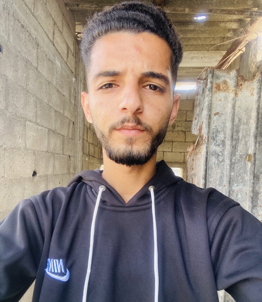 I am just so sad ..
My account is dying ;(  If you see this post PLEASE, just comment and donate if you can !🍉,📷👇🏻

gofund.me/670c7dbc