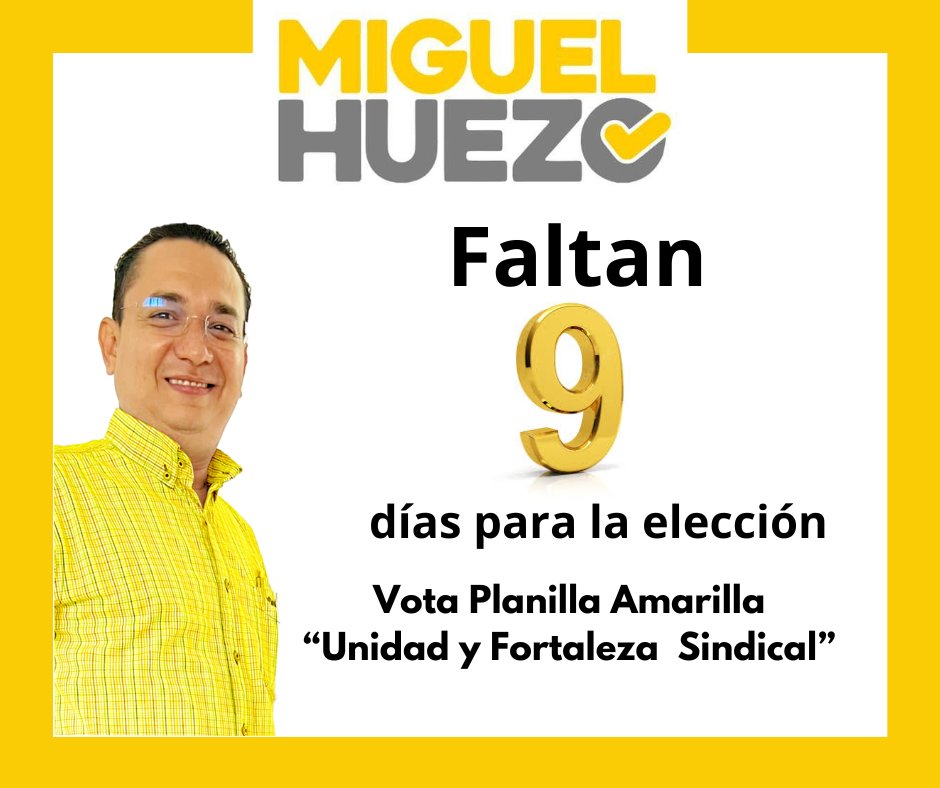 miguel angel rivera huezo tweet media