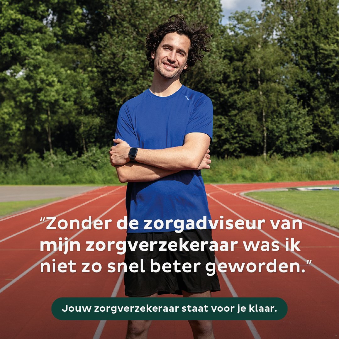MijnZorgverzekeraar tweet media
