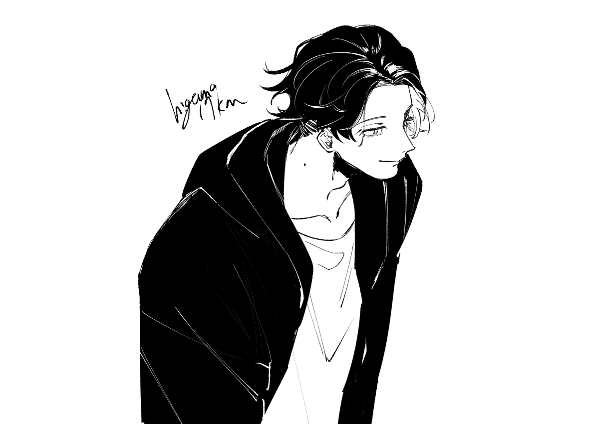 落書き 