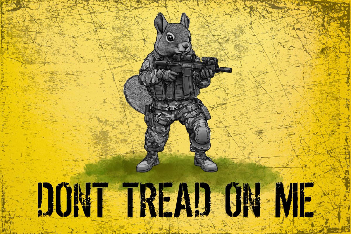 Deathscreens & Dadbods tweet media