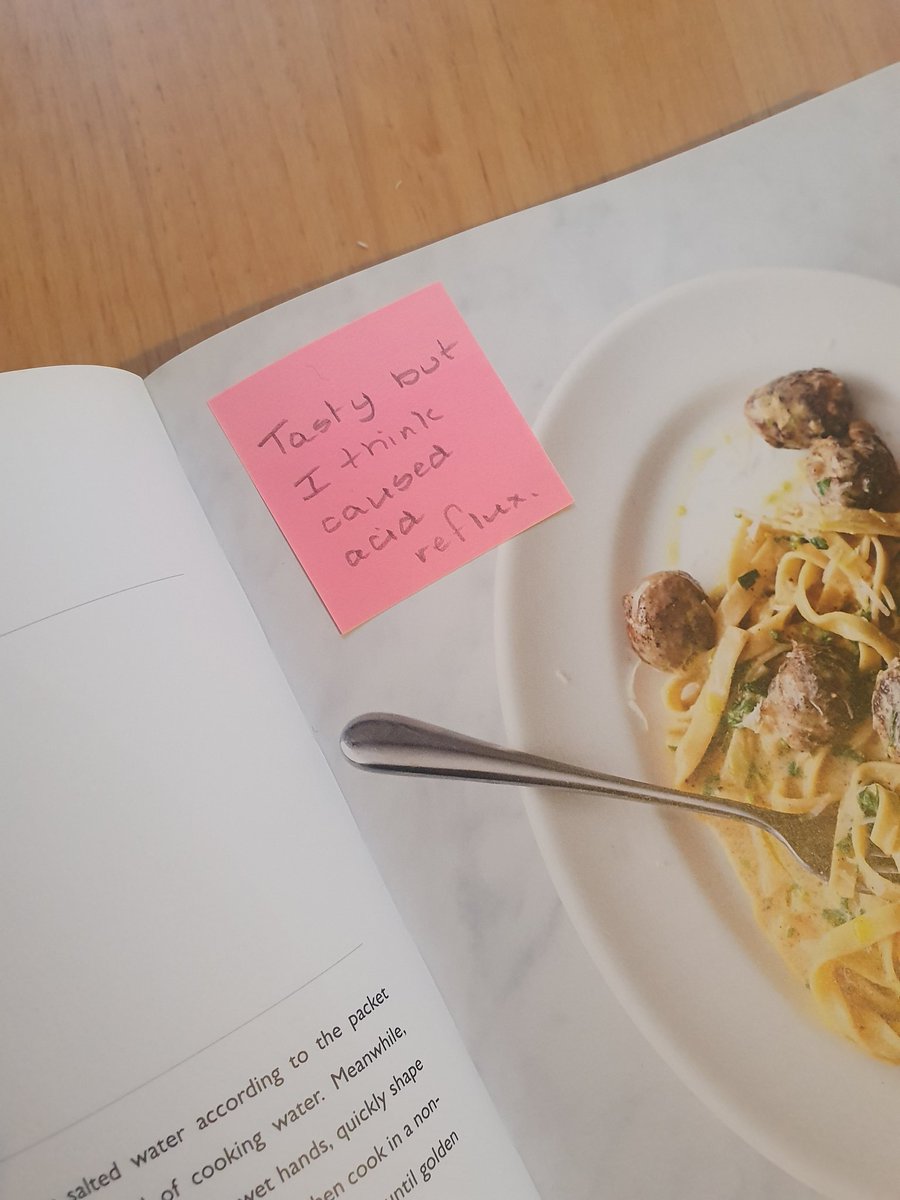 Olivia Clements tweet media