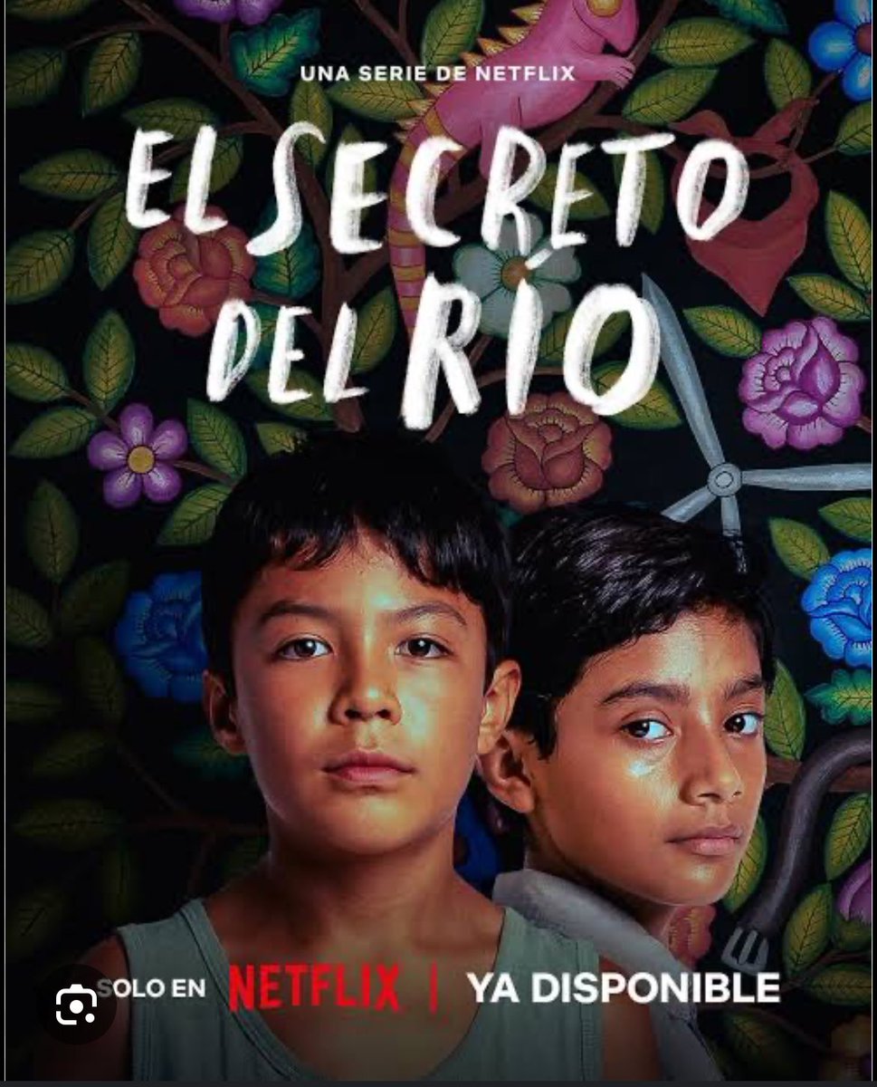 unknownboy1721's tweet photo. Ya vieron como si se puede hacer una serie LGBTQ+ sin sexualizar, sin que el gay se meta con el papá del amigo, ni sea el chistoso de la historia. Una serie que genere un valor social de visibilidad y al final tengamos una perspectiva de lo que es crecer siendo diferente. 👏🏻👏🏻👏🏻 https://t.co/jg45qwrfUm
