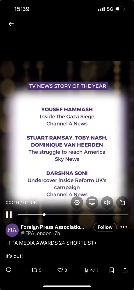 Tim Singleton tweet media