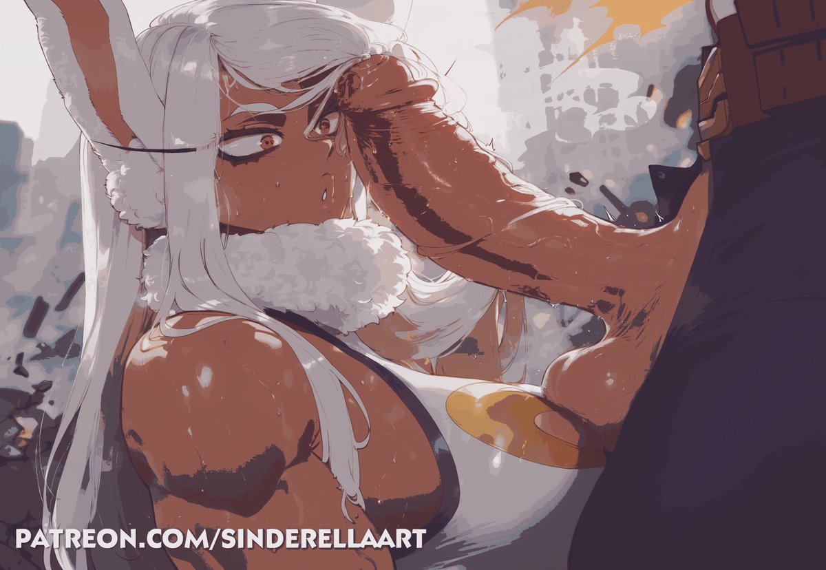 mylil_herogroup's tweet photo. ᅠ 

ᅠ

      “  𝓨our such a 𝐥𝐨𝐬𝐞𝐫, trying to compensate for 
               something with that big ass 𝐞𝐠𝐨? .  .  .

              𝐖-𝐰𝐚𝐢𝐭… 𝐰𝐡𝐚𝐭  𝐚𝐫𝐞  𝐲𝐨𝐮 —— ❔❕❔❕” 
        
ᅠ 

ᅠ https://t.co/wV5UplEgov