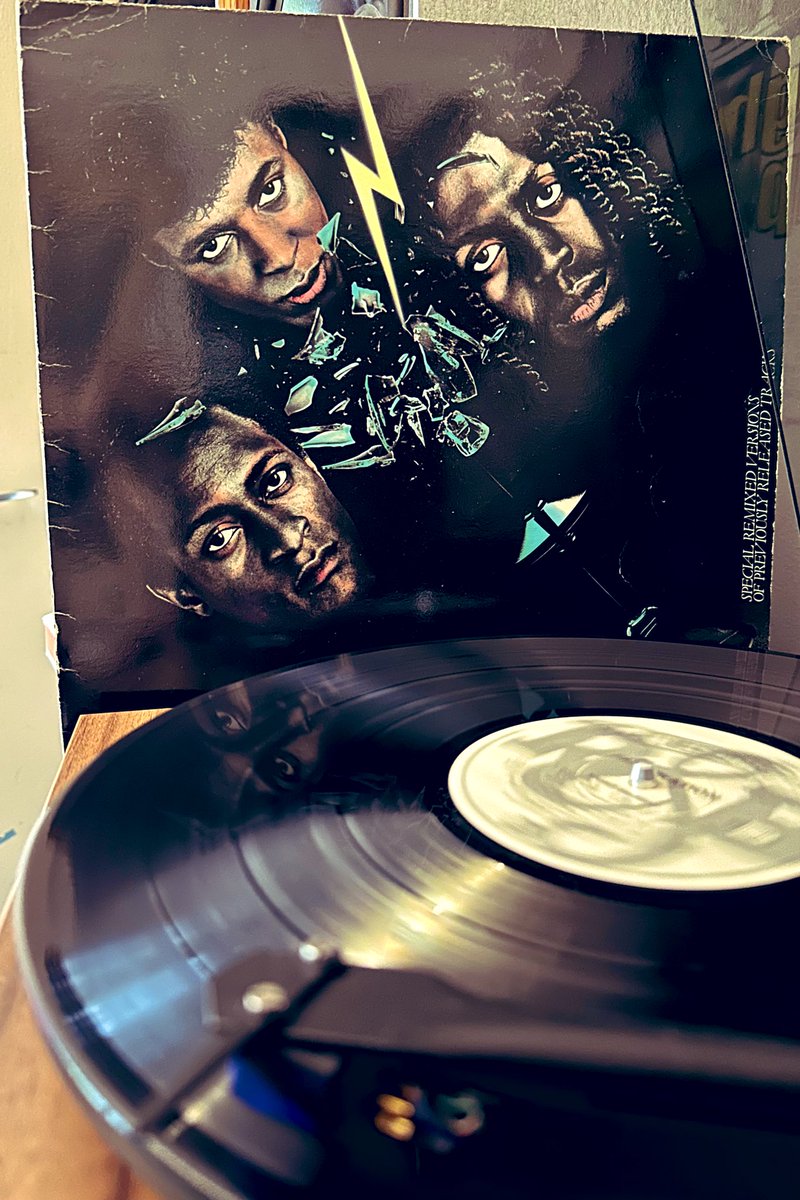 Rob Fitzpatrick tweet media