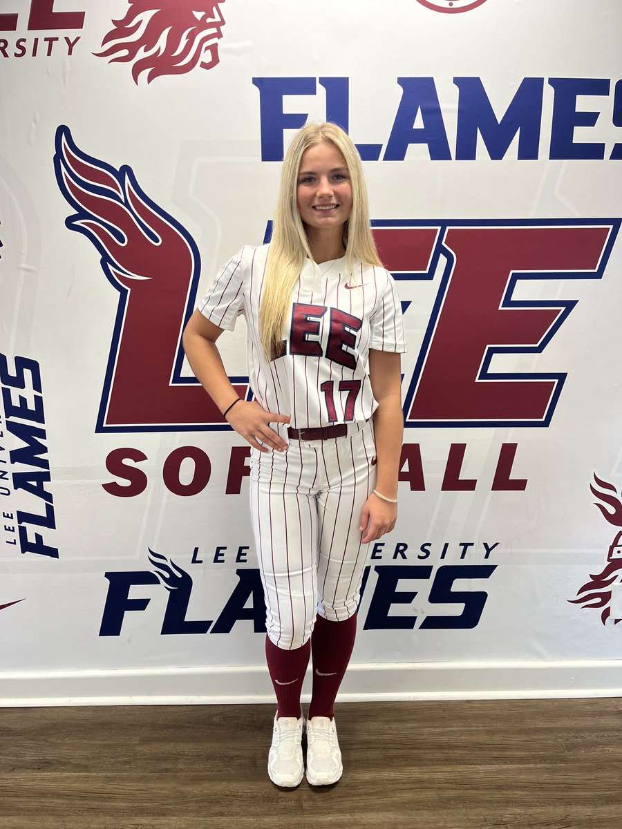 Mia Fisher (@miafish03) on Twitter photo Thank you to Coach Russell and Coach Kelly Golden-Neer for an amazing visit. I had a great time learning what Lee university is all about! <a href="/LeeUSoftball/">Lee Univ Softball</a> Thank you to Coach Russell and Coach Kelly Golden-Neer for an amazing visit. I had a great time learning what Lee university is all about! <a href="/LeeUSoftball/">Lee Univ Softball</a>