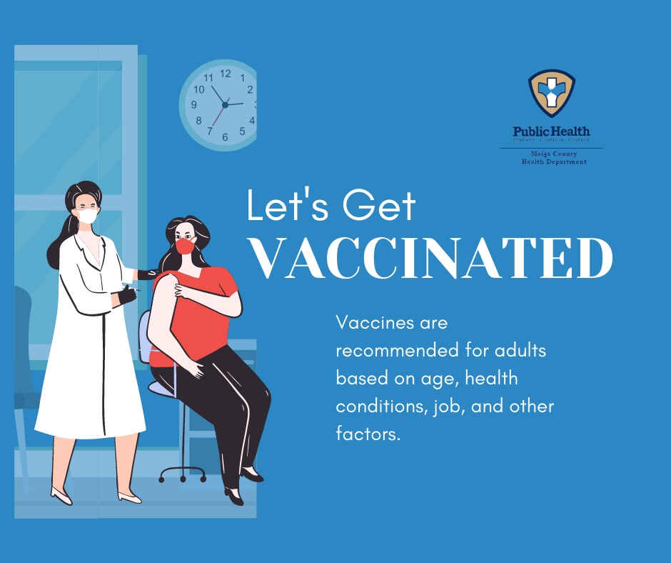 Meigs Health Dept tweet media