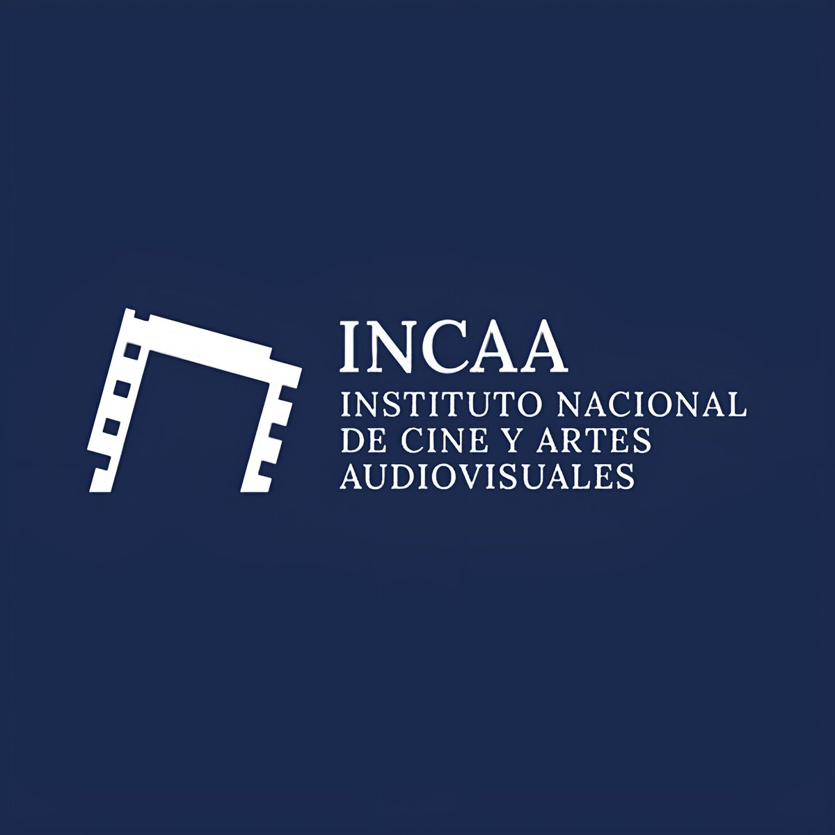 PROCESO DE OPTIMIZACIÓN DE LOS RECURSOS EN EL INCAA

En el año 2023, y en el marco del mayor despilfarro fiscal de la historia argentina, este instituto subsidió 236 películas, de las cuales solo 4 superaron los 100.000 espectadores, 13 apenas superaron los 10.000, 100 no