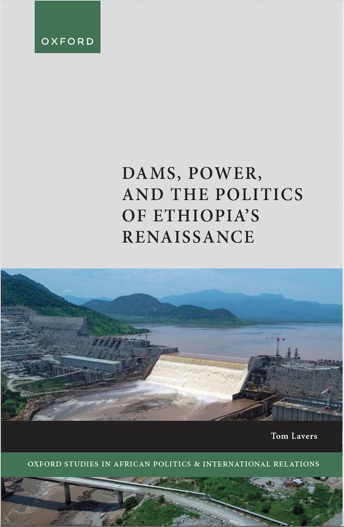 Tom Lavers tweet media