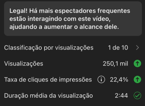 BAKOKE (@bakokereal) on Twitter photo 