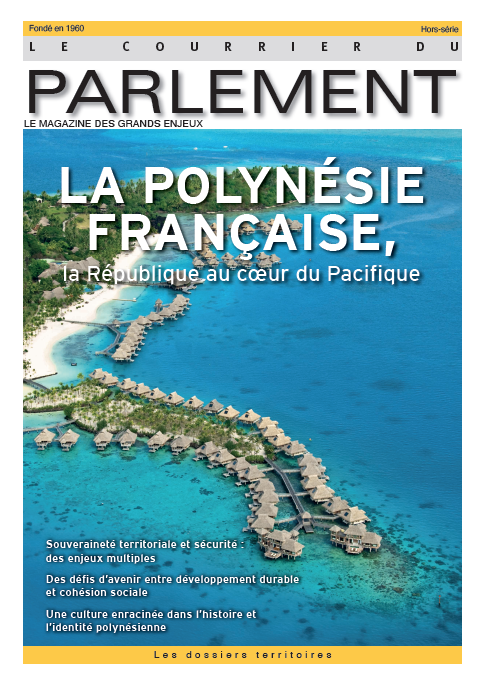 CourrierDuParlement tweet media