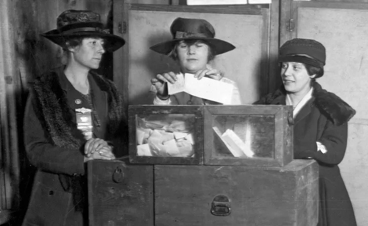 Historic Athens tweet media