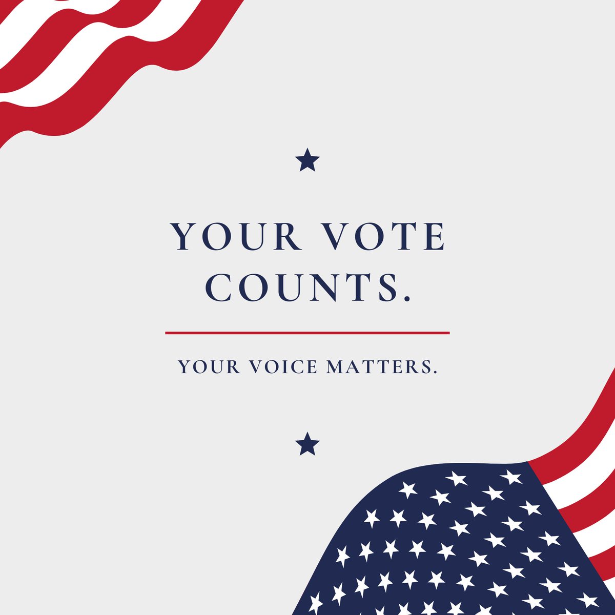 S.C. Dept. of Children’s Advocacy tweet media