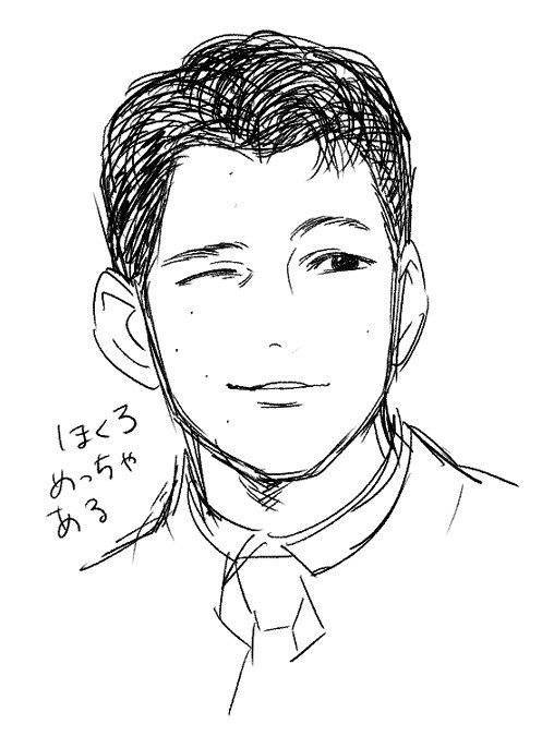 ワッフルアイス人間 (@ice_waffle0141) on Twitter photo 