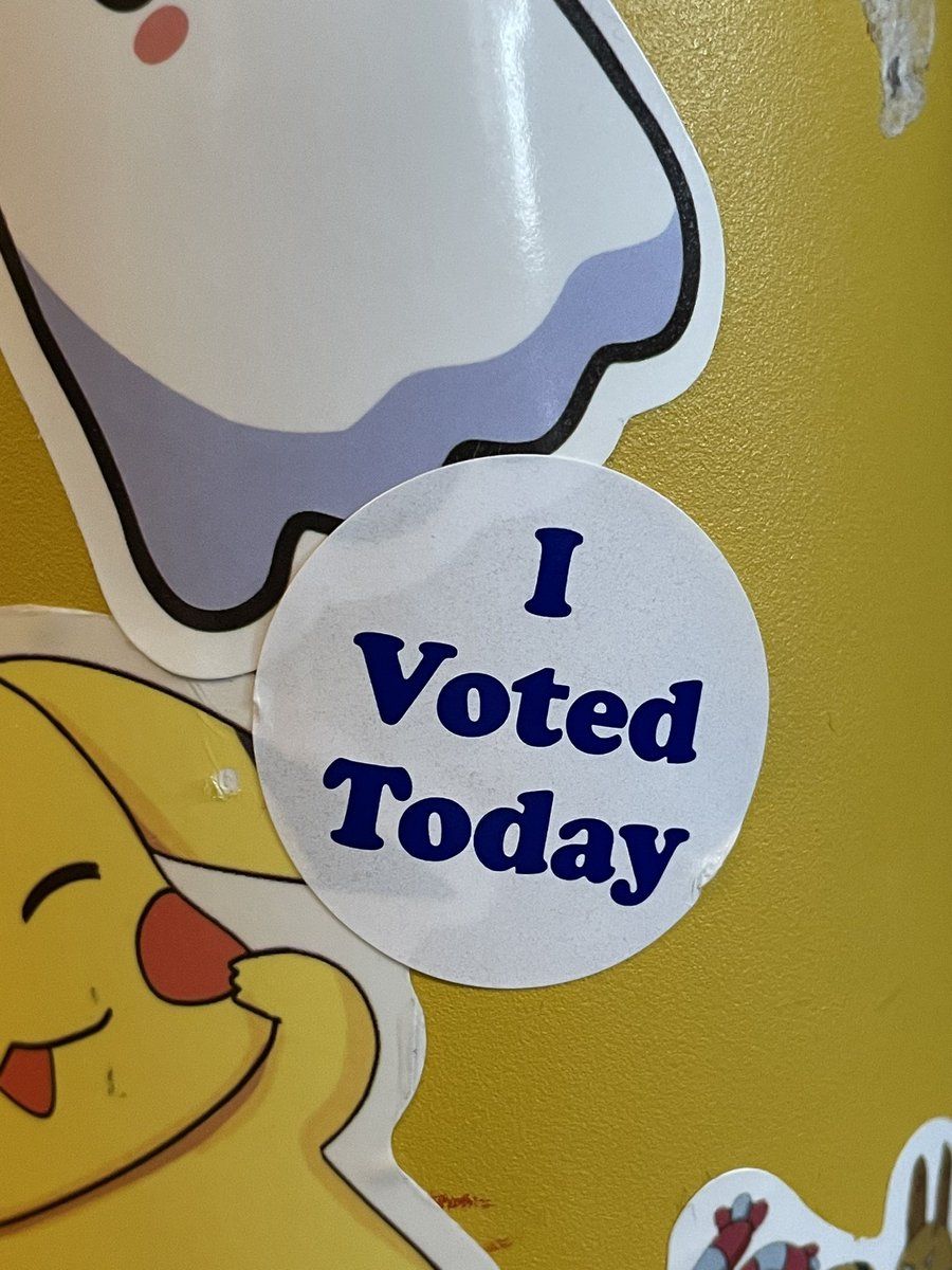 EDCM | Conner tweet media