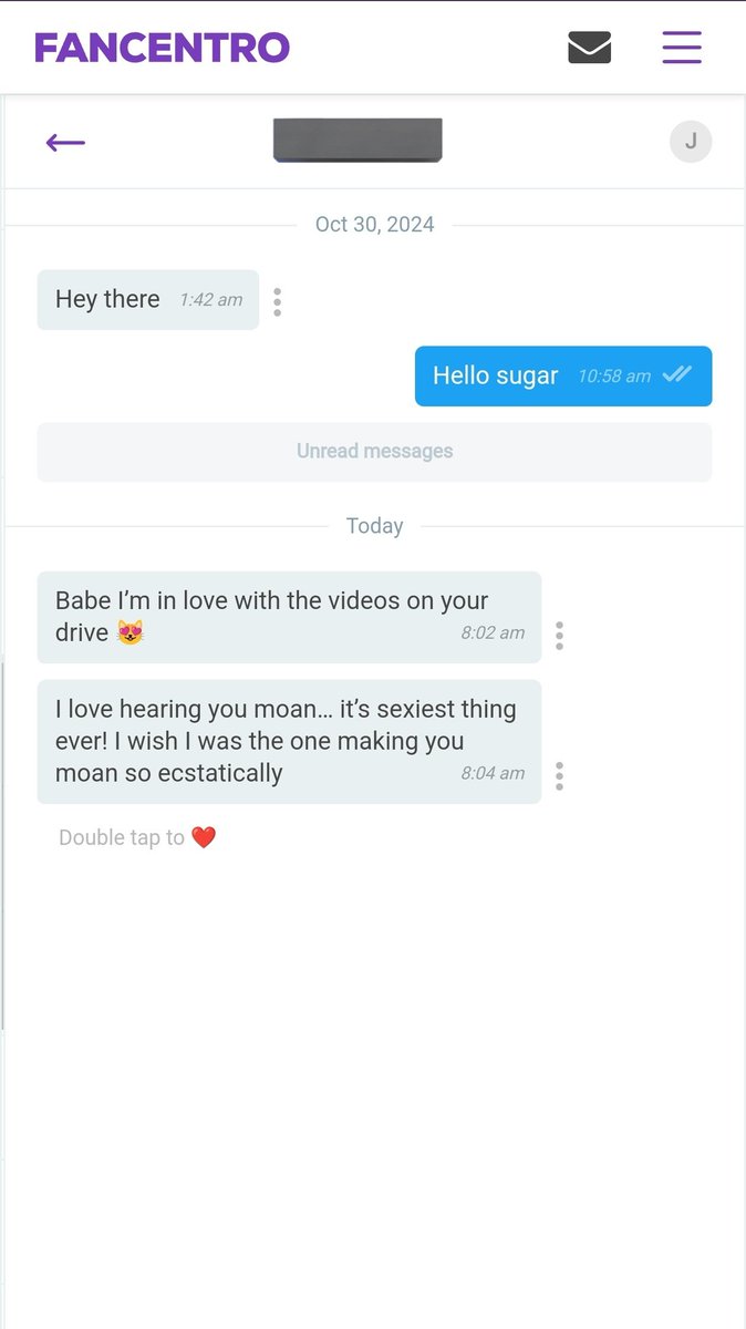 zeexhibitionist's tweet photo. I love it when I get reviews like these....

You can share with me your thoughts too when. You subscribe to access my Google drive.

🔗🔗⬇��⬇️⬇️ https://t.co/BbfdKekyqu