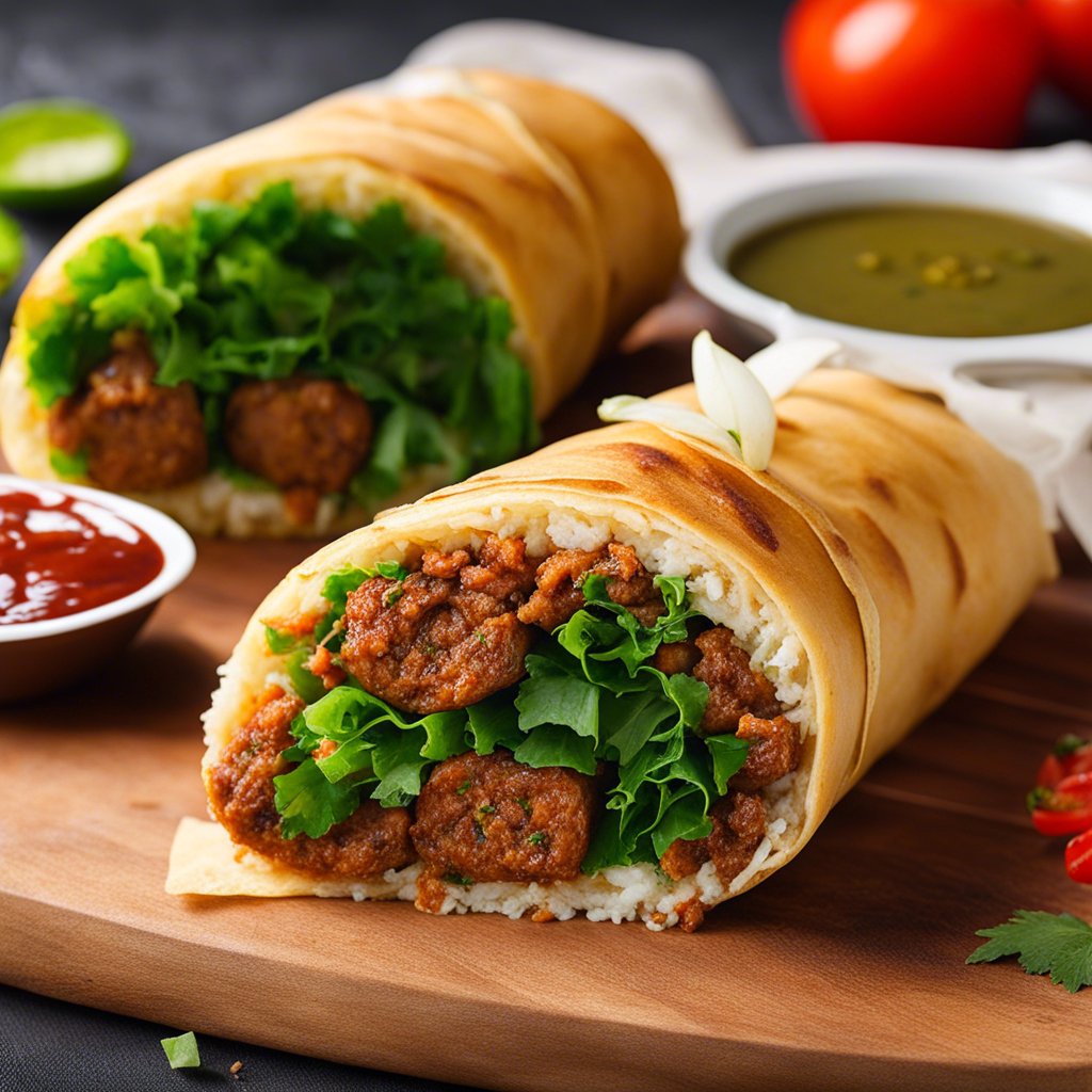 clayhandi's tweet photo. Today, we're offering a special Buy One, Get One FREE kabab deal to all our customers. Whether you're heading to the polls or just craving a tasty snack, stop by and enjoy our authentic, flavorful kababs. https://t.co/uGegjnqTmN