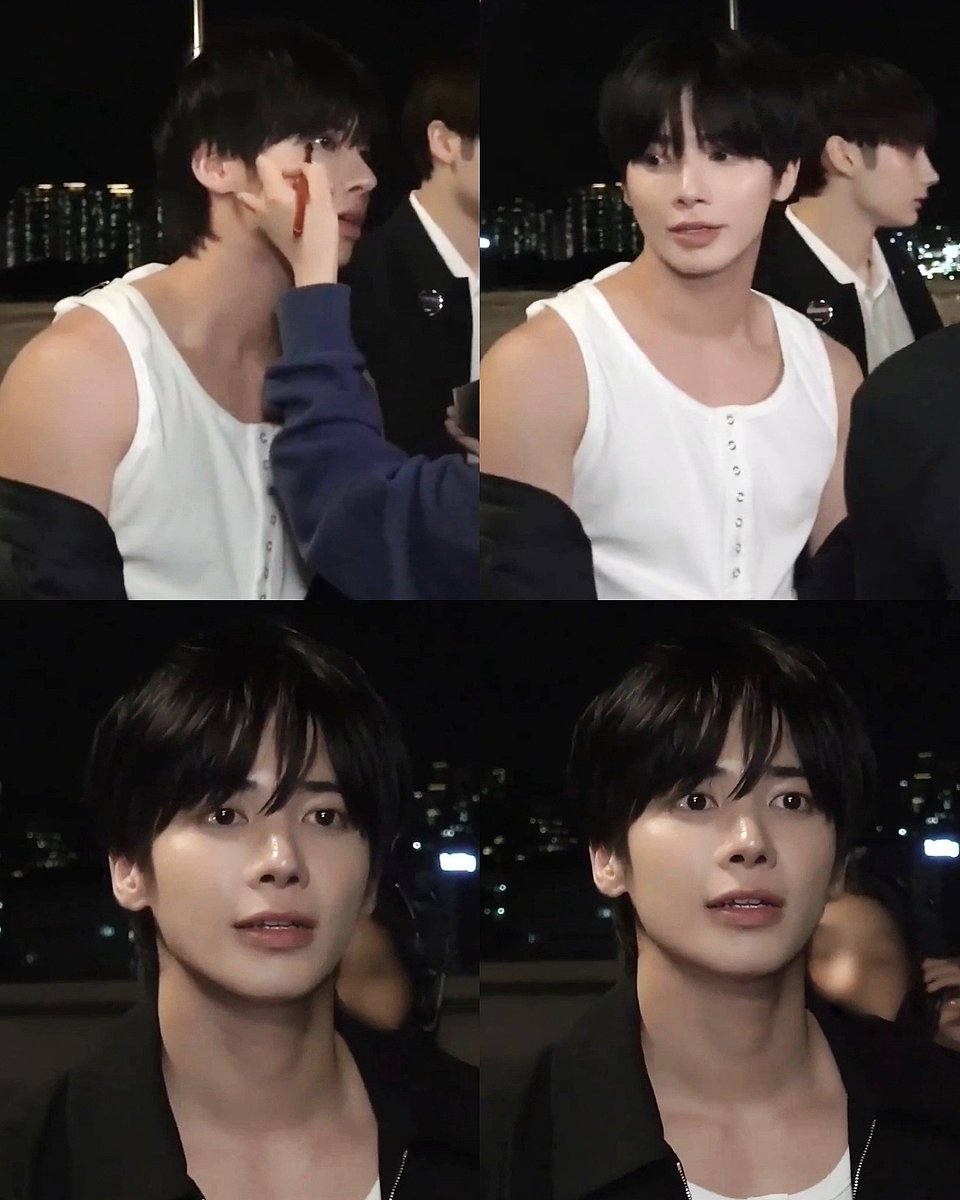 강태현 미친거야 너.....