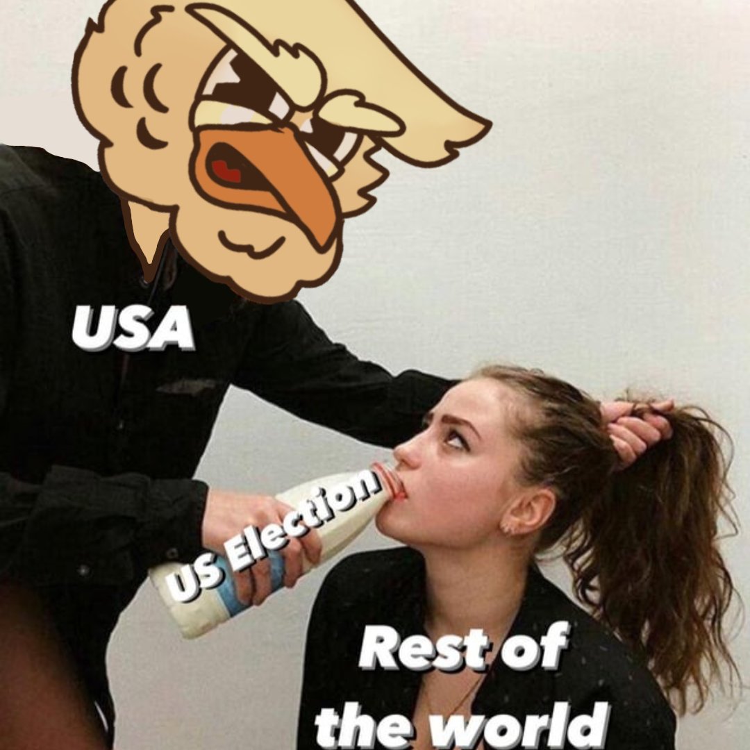 🚨 NestEgg News Alert! 🚨

💸 $ZETA Giveaway: Check in 3+ days in a row, and get rewarded $ZETA this Friday! Got the NFT? You'll get an even bigger bag! 💰

🏦 ZetaHub Listing: We're listing on ZetaHub! 🎉 Mint your Early Bird NFT for extra points and more FREE $ZETA!

🇺🇸