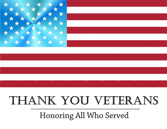 FSMTA's tweet photo. #VeteransDay honors the service and sacrifice of our veterans and allows us to express our #gratitude. #FSMTA members that served, "Thank you for your service and continuing to help people through #massagetherapy."  🇺🇸SHARE YOUR BRANCH🇺🇸!
#massagetherapist #massagetherapists #lmt https://t.co/BLktRzqayf