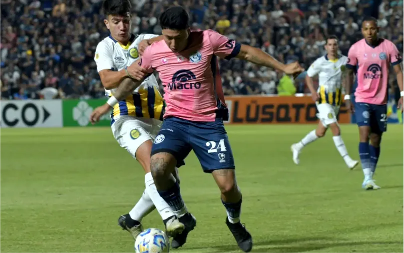 juansuraci's tweet photo. #IndependienteRivadavia - Luis Sequeira
"La figura fue el equipo, demostramos mucho carácter. Intentamos hasta el final y se vio en la cancha. Nos faltó en los últimos metros" @DosDePunta_Mza @RadioAndinaMza @Diego_Bautista https://t.co/PTQXePGxMd