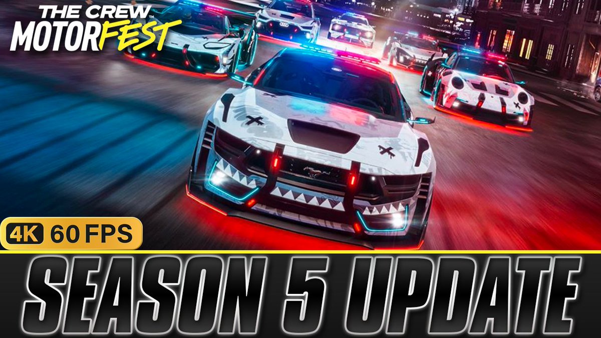 TRNSPRTR トランスポーター tweet media