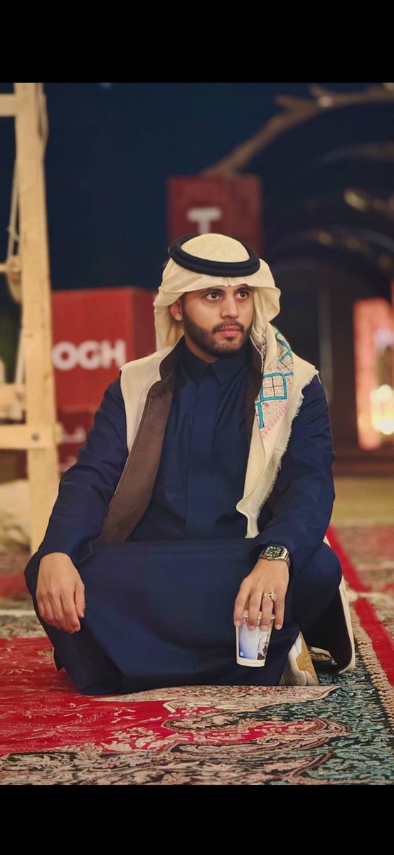 مبدع كعادتك وتغطيه جميله✨
#سبايكي_جوخ 
#سبايكي_في_الهند 
<a href="/joghstore/">جوخ | Jogh</a>