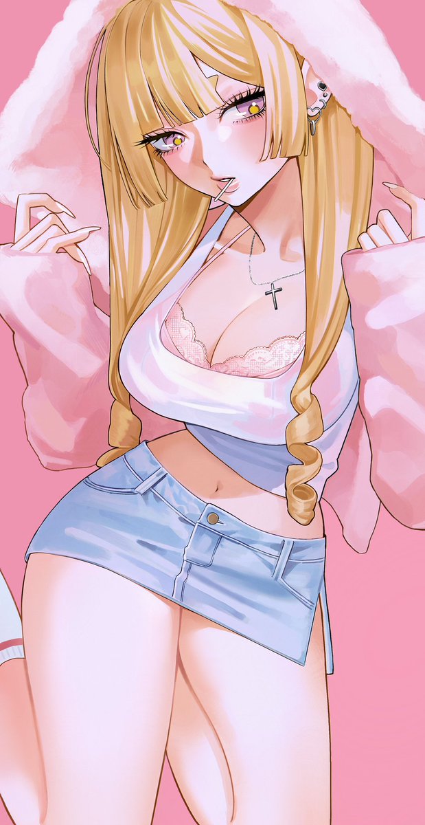 💘