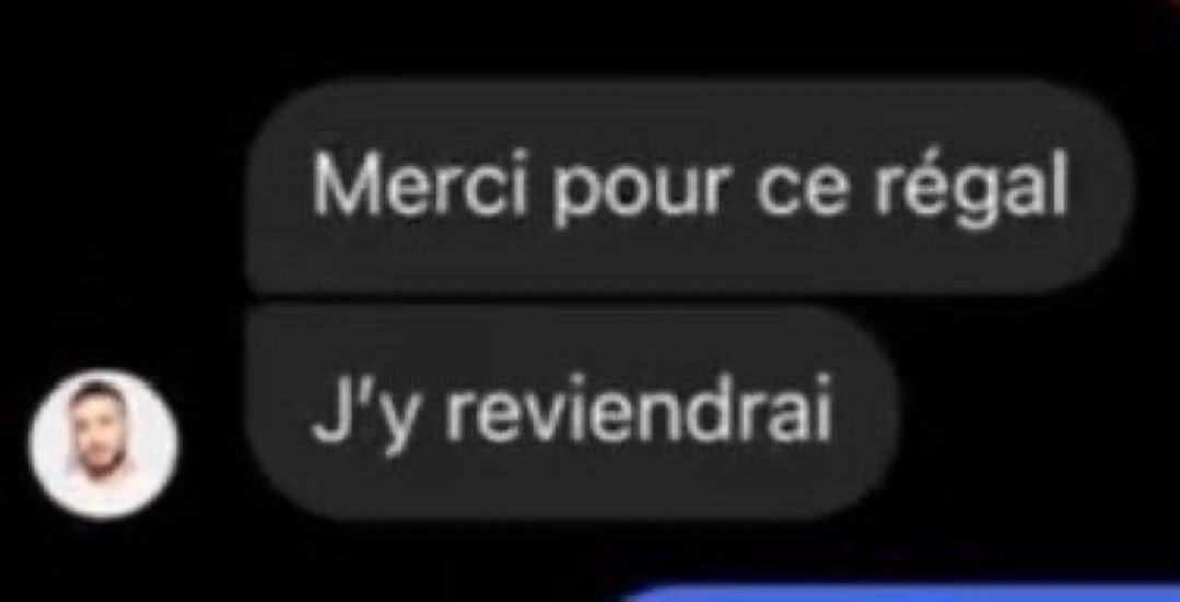 S H I R O 🌒 tweet media