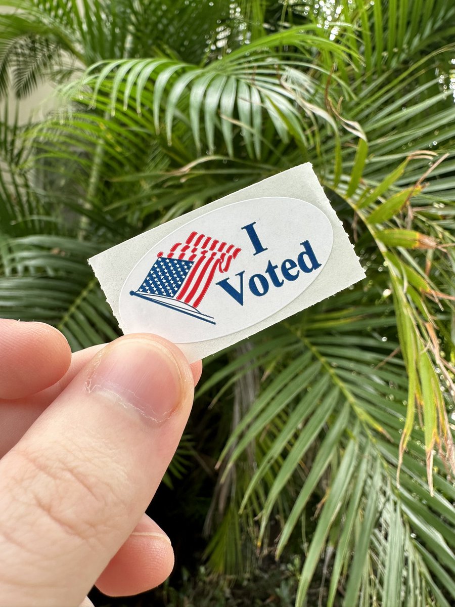 sharkb0x tweet media