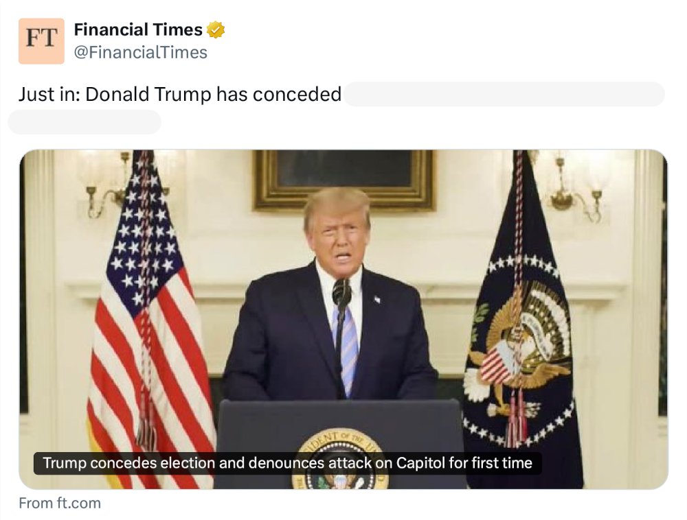 Plutôt la Barbie tweet media