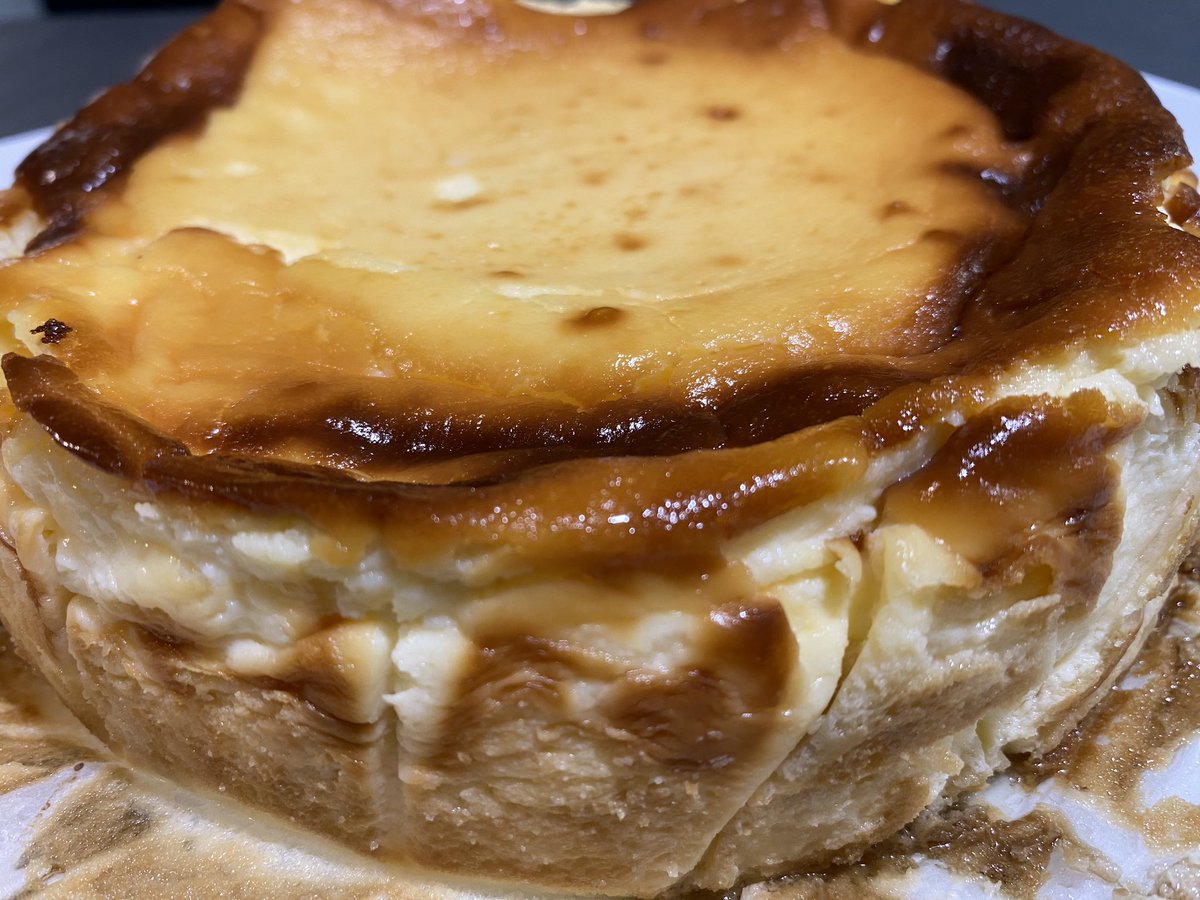 L’Àgora d’Apindep tweet media