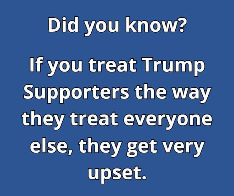 Fact__Matters's tweet image. FU Trump from Nevada.
Give me a heart 🩵 if you see this